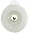 CONMED 1700-005 CLEARTRACE Adult ECG Electrode CASE of 600 - Expired