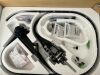 OLYMPUS GIF-H190 Colonoscope
