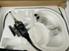 OLYMPUS GIF-H190 Colonoscope