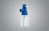 VYAIRE 002501 Airlife Misty Finity Direct Connect Large Continuous Nebulizer (2026/08) BOX of 18