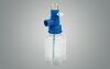 VYAIRE 002501 Airlife Misty Finity Direct Connect Large Continuous Nebulizer (2026/08) BOX of 18