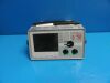 ZOLL E series Defibrillator