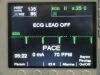ZOLL E Series W/ Pacing Defibrillator