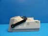 ZOLL E Series W/ Pacing Defibrillator