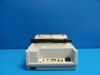 ZOLL E Series W/ Pacing Defibrillator