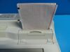 ZOLL E Series W/ Pacing Defibrillator