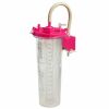 BEMIS Quick-Fit Canisters &amp; Liners
