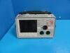 ZOLL E Series Defibrillator