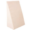 DJO GLOBAL 371501 Traction Table Accessories