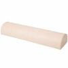 DJO GLOBAL 371601 Traction Table Accessories