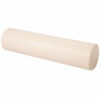 DJO GLOBAL 371801 Traction Table Accessories