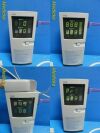 MALLINCKRODT  NELLCOR 2003 Nellcor Puritan Malinckrodt N-20PE Oximeter - Pulse
