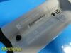 MALLINCKRODT  NELLCOR 2003 Nellcor Puritan Malinckrodt N-20PE Oximeter - Pulse