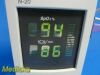 MALLINCKRODT  NELLCOR 2003 Nellcor Puritan Malinckrodt N-20PE Oximeter - Pulse