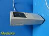 MALLINCKRODT  NELLCOR 2003 Nellcor Puritan Malinckrodt N-20PE Oximeter - Pulse