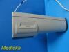 MALLINCKRODT  NELLCOR 2003 Nellcor Puritan Malinckrodt N-20PE Oximeter - Pulse