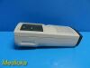 MALLINCKRODT  NELLCOR 2003 Nellcor Puritan Malinckrodt N-20PE Oximeter - Pulse