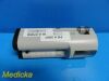 MALLINCKRODT  NELLCOR 2003 Nellcor Puritan Malinckrodt N-20PE Oximeter - Pulse