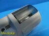 MALLINCKRODT  NELLCOR 2003 Nellcor Puritan Malinckrodt N-20PE Oximeter - Pulse
