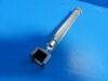 HILL-ROM W.A Assorted Standard Slim  & Short Handles for F/O Laryngo Blades