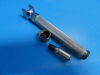 HILL-ROM W.A Assorted Standard Slim  & Short Handles for F/O Laryngo Blades