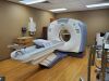 GE Brightspeed Elite 16 CT Scanner