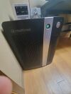 GE Brightspeed Elite 16 CT Scanner