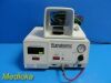 BOSTON SCIENTIFIC RC 5000 Rotational Boston Scientific RC 5000 Rotational Angioplasty System