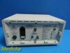 BOSTON SCIENTIFIC RC 5000 Rotational Boston Scientific RC 5000 Rotational Angioplasty System