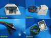 BOSTON SCIENTIFIC RC 5000 Rotational Boston Scientific RC 5000 Rotational Angioplasty System