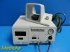 BOSTON SCIENTIFIC RC 5000 Rotational Boston Scientific RC 5000 Rotational Angioplasty System