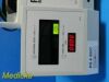 BOSTON SCIENTIFIC RC 5000 Rotational Boston Scientific RC 5000 Rotational Angioplasty System