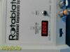 BOSTON SCIENTIFIC RC 5000 Rotational Boston Scientific RC 5000 Rotational Angioplasty System