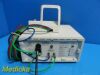 BOSTON SCIENTIFIC RC 5000 Rotational Boston Scientific RC 5000 Rotational Angioplasty System