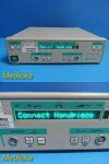 CONMED LINVATEC C9800 Apex Universal Drive Console ONLY (No Handpiece)