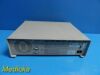 CONMED LINVATEC C9800 Apex Universal Drive Console ONLY (No Handpiece)