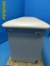 Clinton Imagination Series Ocean Commotion Paediatrics Treatment Table