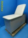 Clinton Imagination Series Ocean Commotion Paediatrics Treatment Table