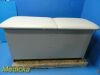 Clinton Imagination Series Ocean Commotion Paediatrics Treatment Table