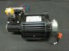 PHILIPS 48R4FEPP-5N BODINE GEAR MOTOR CT Scanner