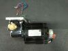 PHILIPS 48R4FEPP-5N BODINE GEAR MOTOR CT Scanner
