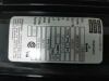 PHILIPS 48R4FEPP-5N BODINE GEAR MOTOR CT Scanner
