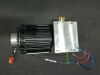 PHILIPS 48R4FEPP-5N BODINE GEAR MOTOR CT Scanner