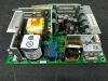 PHILIPS BD6391/ASSY63861 Control Board Assembly CT Scanner