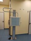SIEMENS Multix FD Digital Imaging System