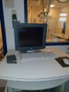 SIEMENS Multix FD Digital Imaging System