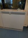 SIEMENS Multix FD Digital Imaging System