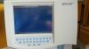 MINDRAY BC-3000 Hematology Analyzer