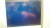 MINDRAY BC-3000 Hematology Analyzer