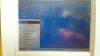 MINDRAY BC-3000 Hematology Analyzer